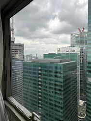 The Sail @ Marina Bay (D1), Apartment #619414171